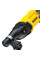 Перфоратор DeWALT D25133K (0.8 кВт, 2.8 Дж)