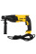 Перфоратор DeWALT D25133K (0.8 кВт, 2.8 Дж)