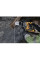 Акумуляторний перфоратор DeWALT DCH172D2 (18 В, 2х2 А*год, 1.4 Дж)