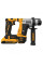 Акумуляторний перфоратор DeWALT DCH172D2 (18 В, 2х2 А*год, 1.4 Дж)