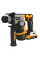 Акумуляторний перфоратор DeWALT DCH172D2 (18 В, 2х2 А*год, 1.4 Дж)