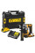 Акумуляторний перфоратор DeWALT DCH172D2 (18 В, 2х2 А*год, 1.4 Дж)