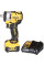 Акумуляторний ударний гайковерт DeWALT DCF901P1 (12 В, 5 А*год, 338 Н*м)