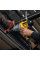 Ударний гайковерт DeWALT DW294 (0.71 кВт, 440 Н*м)