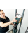 Акумуляторна трикутна вібраційна шліфмашина Metabo PowerMaxx SMA 12 BL (18 В, без АКБ) (602037850)