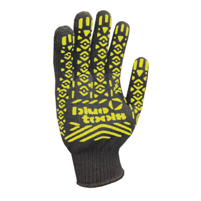 Робочі рукавиці BLUETOOLS Standard (10" / XL) (220-2235-10-IND)