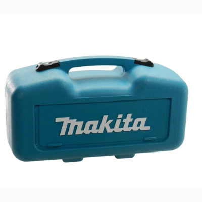 Кейс для ексцентрикової шліфмашини Makita BO5021K, BO5030, BO5031, BO5041, BTW150SA, M9204 (390х210х160 мм) (824562-2)