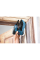 Ексцентрикова шліфмашина Bosch GEX 125-1 AE (0.25 кВт, 125 мм) (0601387500)