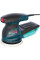 Ексцентрикова шліфмашина Bosch GEX 125-1 AE (0.25 кВт, 125 мм) (0601387500)