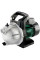 Садовий насос Metabo P 3000 G (0.90 кВт, 3300 л/год) (600963000)