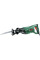 Пила шабельна Bosch PSA 700 E (0.71 кВт, 2700 ход/хв) (06033A7020)