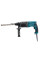 Перфоратор Makita HR2470 (780 Вт)