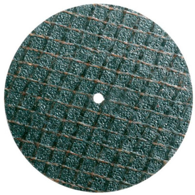 Відрізний круг Dremel (426) (32 мм, 5 шт.) (2615042632)