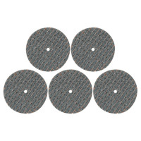 Відрізний круг Dremel (426) (32 мм, 5 шт.) (2615042632)