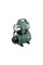 Насосна станція Metabo HWW 3500/25 Inox (0.9 кВт, 3500 л/год) (600969000)