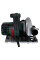 Пила дискова Metabo KS 55 FS (1.2 кВт, 160 мм) (600955000)