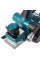 Електрорубанок Makita KP0810C (1.05 кВт)