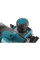 Електрорубанок Makita KP0810C (1.05 кВт)