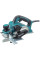 Електрорубанок Makita KP0810C (1.05 кВт)