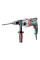 Ударний дриль Metabo SBEV 1300-2 (1.3 кВт, 3100 об/хв) (600785000)