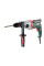 Дриль Metabo BEV 1300-2 (1300 Вт, 0-3100 об/хв) (600574810)