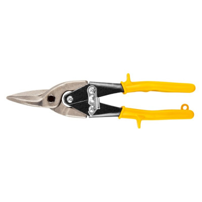 Ножиці по металу Top Tools (250 мм) (01A997)