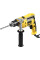 Ударний дриль DeWALT DWD024 (0.701 кВт)