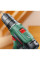Дриль-шуруповерт акумуляторний Bosch EasyDrill 1200 (2х12 В, 1.5 А * год) (06039D3007)