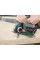 Пильне полотно Bosch nanoBLADE Wood Basic 65 (для EasyCut/AdvancedCut) (2609256F43)