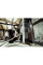 Акумуляторна шабельна пила Metabo SSE 18 LTX Compact + metaBOX (18 В, без АКБ) (602266840)
