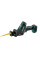 Акумуляторна шабельна пила Metabo SSE 18 LTX Compact + metaBOX (18 В, без АКБ) (602266840)