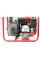 Мотопомпа бензинова для хімікатів Vulkan SCCP50 (4.9 к.с.) (79162)