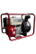 Мотопомпа бензинова для хімікатів Vulkan SCCP50 (4.9 к.с.) (79162)