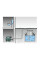 Поверхневий насос-автомат Metabo HWAI 4500 Inox (1.3 кВт, 4500 л/год) (600979000)