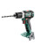 Акумуляторний шуруповерт Metabo ВS 18 L BL (18 В, без АКБ, 60 Н*м) (602326840)