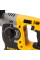 Акумуляторний перфоратор DeWALT DCH274P2 (18 В, 2х5 А*год, 2.1 Дж)