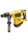 Акумуляторний перфоратор DeWALT DCH481N (54 В, без АКБ, 6.1 Дж)