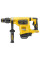 Акумуляторний перфоратор DeWALT DCH481N (54 В, без АКБ, 6.1 Дж)