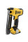 Акумуляторний степлер DeWALT DCN701D2 (2х18 В, 2 А*год, 25 мм)