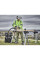 Акумуляторна циркулярна пила DeWALT DCS578X2 (2х54 В, 3 А*год, 190 мм)