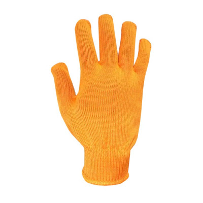 Робочі рукавиці BLUETOOLS Expert (10пар, 10" / XL) (220-2238-10)