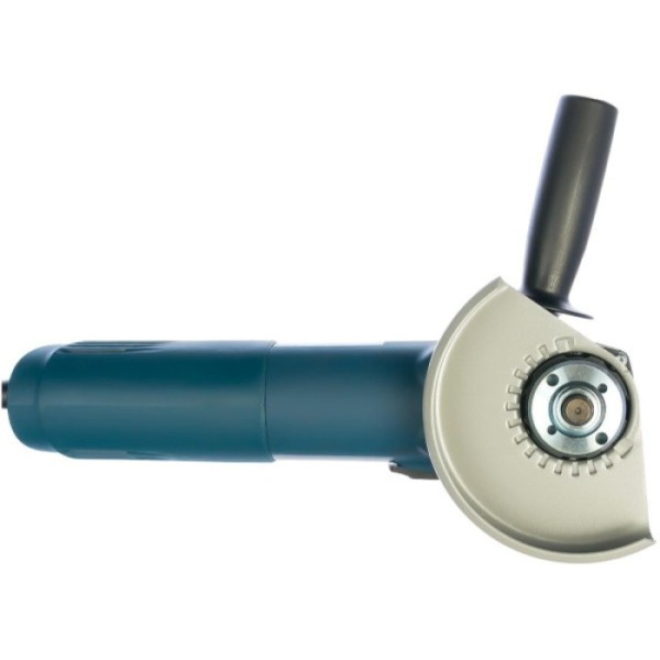 Кутовая шлифмашина Bosch GWS 1400 Professional (1400 Вт, 125 мм) (0601824800)