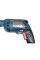 Дриль безударний Bosch GBM 10 RE (0.6 кВт, 2600 об/хв) (0601473600)