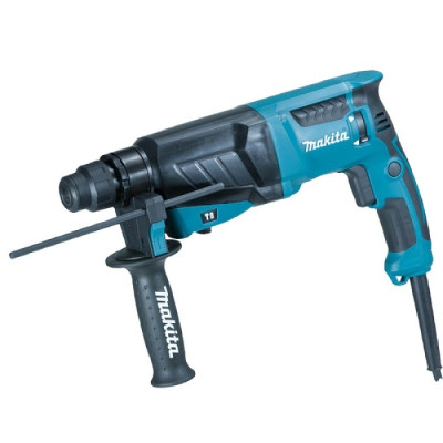 Перфоратор Makita HR2630 (800 Вт)