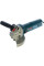 Кутова шліфмашина Bosch GWS 750-125 Professional (750 Вт, 125 мм) (0601394001)