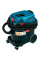 Будівельний порохотяг Bosch GAS 35 L AFC (1.38 кВт, 35 л) (06019C3200)