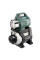 Насосна станція Metabo HWW 4500/25 Inоx Plus (1.3 кВт, 4500 л/год) (600973000)