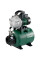 Насосна станція Metabo HWW 3300/25 G (0.9 кВт, 3300 л/год) (600968000)