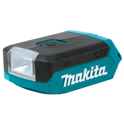 Акумуляторний ліхтар Makita DEAML103 (100 лм, 10.8 В, без АКБ)