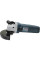 Кутова шліфмашина Bosch GWS 670 Professional (670 Вт, 125 мм) (0601375606)